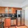 Investissement locatif à Miami